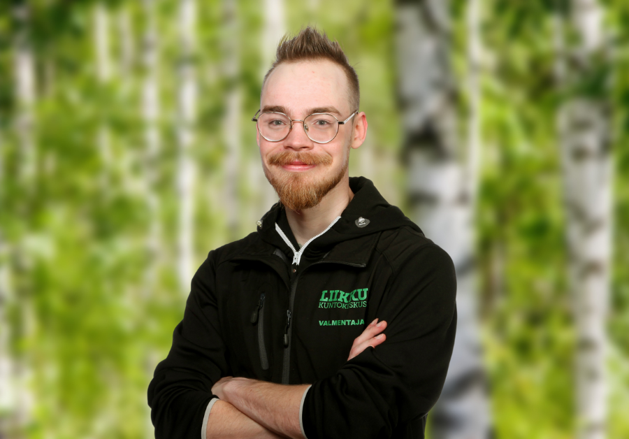 eetu-p-lsi-kuntokeskus-liikku